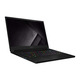 Notebook MSI GS66-051ES i7/32GB/1TB SSD/2060/W10/15.6"