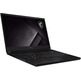 Portátil MSI GS66 10UH (Stealth) -034ES i7/32GB/1TB SSD/RTX30 80/15.6 ''