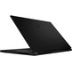 Portátil MSI GS66 10UH (Stealth) -034ES i7/32GB/1TB SSD/RTX30 80/15.6 ''