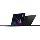 Portátil MSI GS66 Stealth 11UG-074ES i7/32GB/1TB SSD/RTX30 70/15.6 ''