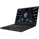 Portátil MSI GS66 Stealth 12UGS-002XES i7/32GB/1TB/RTX3070Ti/15.6 ''