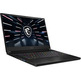 Portátil MSI GS66 Stealth 12UGS-002XES i7/32GB/1TB/RTX3070Ti/15.6 ''