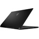 Portátil MSI GS66 Stealth 12UGS-002XES i7/32GB/1TB/RTX3070Ti/15.6 ''