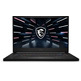 Portátil MSI GS66 Stealth 12UH-019ES i7/32GB/1TB SSD/RTX30 80/15.6 ''