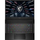 Portátil MSI GS66 Stealth 12UHS-006ES i7/32GB/1TB/RTX3080Ti/16GB/15.6 ''