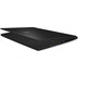 Portátil MSI GS66 Stealth 12UHS-006ES i7/32GB/1TB/RTX3080Ti/16GB/15.6 ''