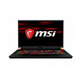 Portátil MSI GS75-816XES i7/32GB/1TB SSD/RTX2060/17.3 ''