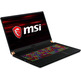 Portátil MSI GS75-816XES i7/32GB/1TB SSD/RTX2060/17.3 ''