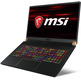 Notebook MSI GS75 Stealth-10SE-045ES i7/32GB/1TB SSD/RTX2060/17.3"