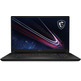 Portátil MSI GS76 Stealth 11UG-285ES i7/32GB/1TB SSD/RTX30 70/17.3 ' '/W10H