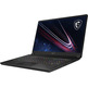 Portátil MSI GS76 Stealth 11UG-285ES i7/32GB/1TB SSD/RTX30 70/17.3 ' '/W10H