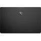 Portátil MSI GS76 Stealth 11UG-285ES i7/32GB/1TB SSD/RTX30 70/17.3 ' '/W10H