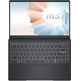 Portátil MSI Modern 14 B10MW-491XES i7/16GB/512GB SSD/14 ''