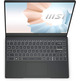 Portátil MSI Modern 14 B10MW-491XES i7/16GB/512GB SSD/14 ''