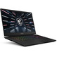 Portátil MSI Stealth GS77 12UGS-020ES i7/32GB/1TB/RTX3070Ti/17.3 ''