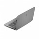 Notebook MSI Workstation-WF65 10-1203XES i7/16GB/1TB SSD/P620/15.6"