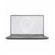 Notebook MSI Workstation-WF75 10TI-210ES i7/32GB/1TB SSD/T1000/17.3"