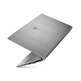 Notebook MSI Workstation-WF75 10TJ-209ES i7/32gb/1TB SSD/T2000/17.3"