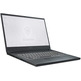 Portátil MSI WS66 10TK-281ES Workstation i7/32GB/1TB SSD/Quadro30 00/15.6 ''