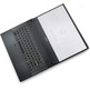 Portátil MSI WS66 10TK-281ES Workstation i7/32GB/1TB SSD/Quadro30 00/15.6 ''