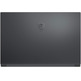 Portátil MSI WS66 10TK-281ES Workstation i7/32GB/1TB SSD/Quadro30 00/15.6 ''