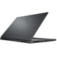 Portátil MSI WS66 10TK-441ES Workstation i7/32GB/1TB SSD/RTX30 00/15.6 ''