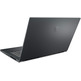 Portátil MSI WS66 10TK-441ES Workstation i7/32GB/1TB SSD/RTX30 00/15.6 ''