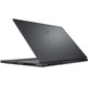 Portátil MSI WS66 10TK-441ES Workstation i7/32GB/1TB SSD/RTX30 00/15.6 ''