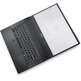 Portátil MSI WS66 10TK-441ES Workstation i7/32GB/1TB SSD/RTX30 00/15.6 ''