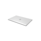 Portátil Primux Ioxbook 15Ca N4000/8GB/256GB SSD/15.6 ''