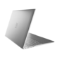 Portátil Primux Ioxbook 15I3a i3/8GB/256GB/15.6 ''