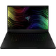 Portátil Razer Blade 17 i7/16GB/1TB/RTX3070/17.3 ''