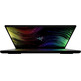 Portátil Razer Blade 17 i7/16GB/1TB/RTX3070/17.3 ''