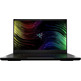 Portátil Razer Blade 17 i7/16GB/1TB/RTX3070/17.3 ''