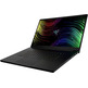 Portátil Razer Blade 17 i7/16GB/1TB/RTX3070/17.3 ''