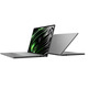 Portátil Razer Buch 13 M1T i7/16GB/256GB SSD/13 ''