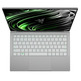 Portátil Razer Buch 13 M1T i7/16GB/256GB SSD/13 ''