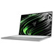 Portátil Razer Buch 13 M1T i7/16GB/256GB SSD/13 ''