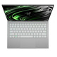 Portátil Razer Buch 13 M1T i7/16GB/512 GB SSD/13.4 '' Merkur