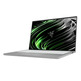 Portátil Razer Buch 13 M1T i7/16GB/512 GB SSD/13.4 '' Merkur