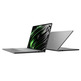 Portátil Razer Buch 13 M1T i7/16GB/512 GB SSD/13.4 '' Merkur