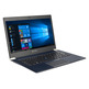 Portátil Toshiba Dynabook Portégé X30-F-14V i5/8GB/512GB SSD/W10P