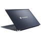 Portátil Toshiba Dynabook Portégé X30-F-14V i5/8GB/512GB SSD/W10P