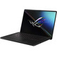 Portátiles ASUS ROG Zephyrus M GU603HR-K8009T i7/32GB/1TB/RTX3070/16 ''