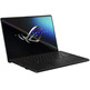 Portátiles ASUS ROG Zephyrus M GU603HR-K8009T i7/32GB/1TB/RTX3070/16 ''