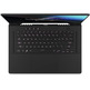 Portátiles ASUS ROG Zephyrus M GU603HR-K8009T i7/32GB/1TB/RTX3070/16 ''