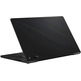 Portátiles ASUS ROG Zephyrus M GU603HR-K8009T i7/32GB/1TB/RTX3070/16 ''