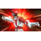 Power Rangers: Battle for the Grid Super Edition PS4