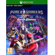 Power Rangers: Battle for the Grid Super Edition Xbox One/Xbox Series X