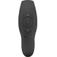 Wireless presenter ACUTE PURE Speedlink